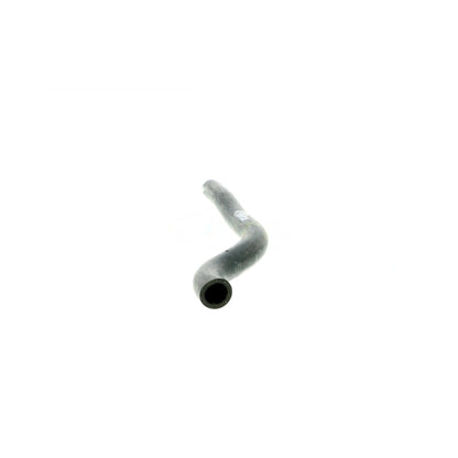 VAICO Radiator Hose V10-0388