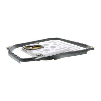 VAICO Hydraulic Filter Kit, automatic transmis V10-0389