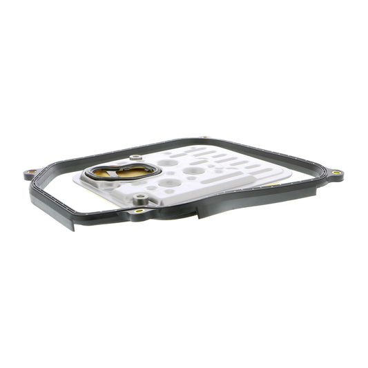 VAICO Hydraulic Filter Kit, automatic transmis V10-0389