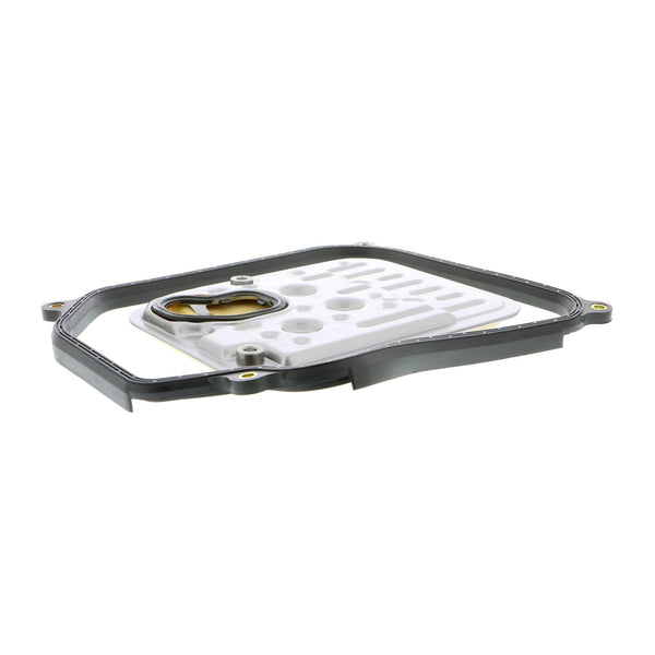 VAICO Hydraulic Filter Kit, automatic transmis V10-0389