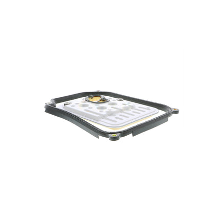 VAICO Hydraulic Filter Kit, automatic transmis V10-0389