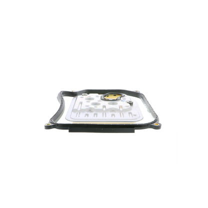 VAICO Hydraulic Filter Kit, automatic transmis V10-0389