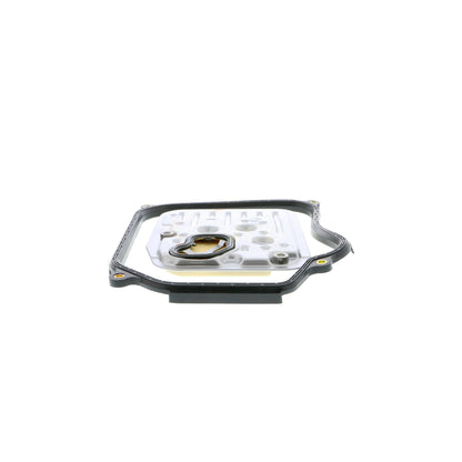 VAICO Hydraulic Filter Kit, automatic transmis V10-0389