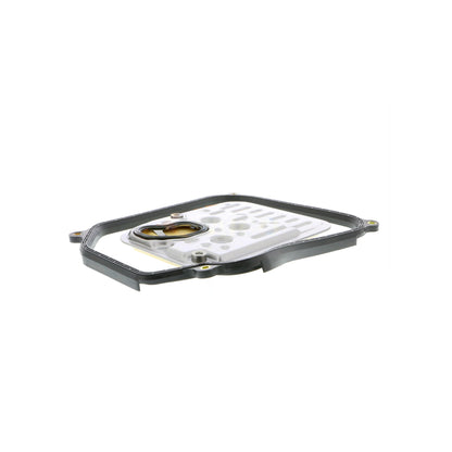 VAICO Hydraulic Filter Kit, automatic transmis V10-0389