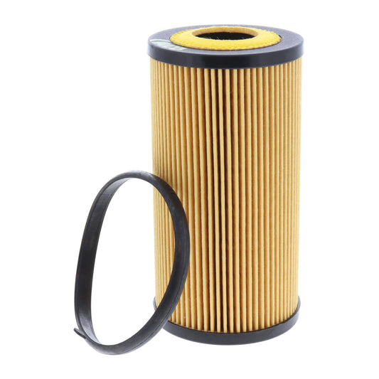 VAICO Oil Filter V10-0390