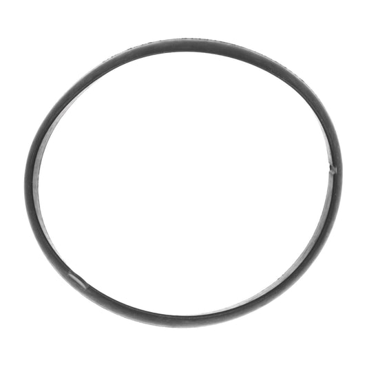 VAICO Oil Filter V10-0390