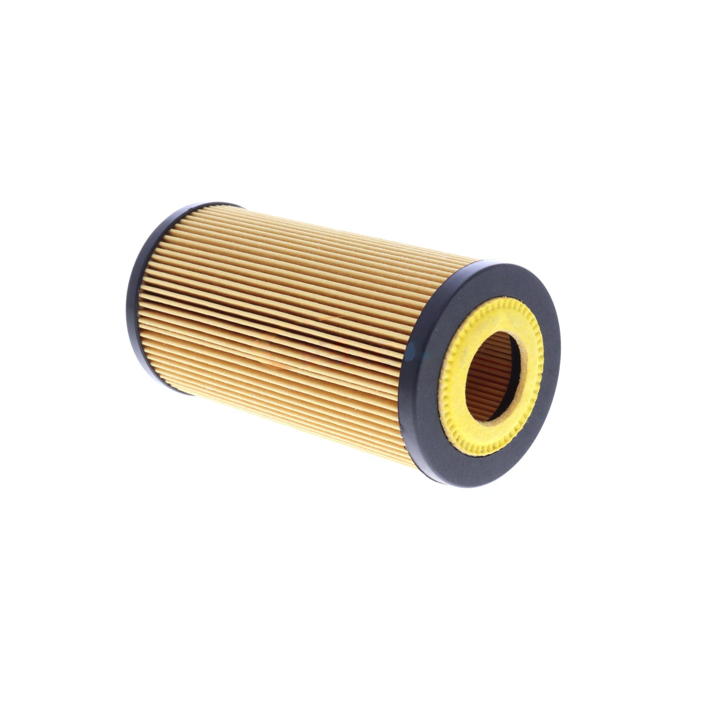VAICO Oil Filter V10-0390