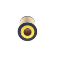 VAICO Oil Filter V10-0390
