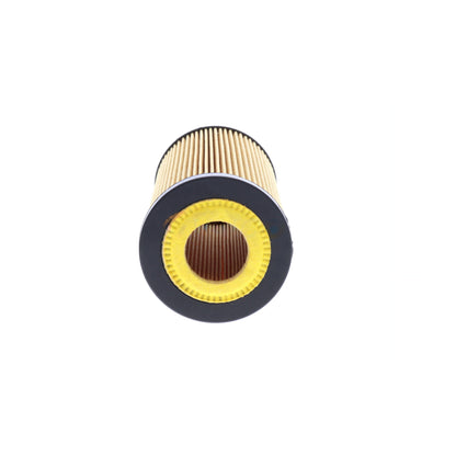 VAICO Oil Filter V10-0390