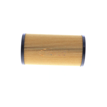 VAICO Oil Filter V10-0390