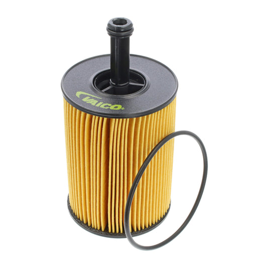 VAICO Oil Filter V10-0391