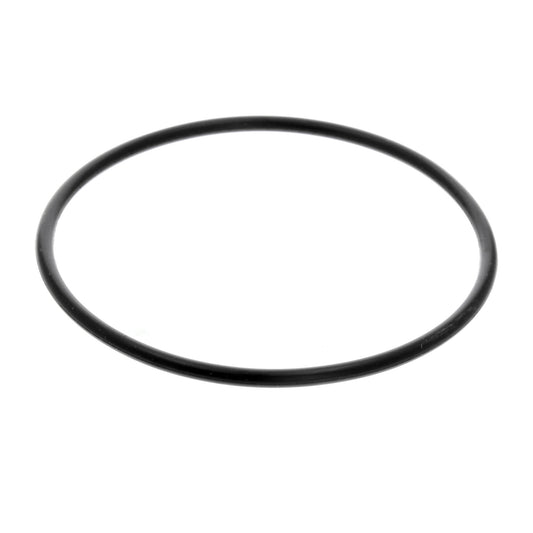 VAICO Oil Filter V10-0391