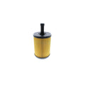 VAICO Oil Filter V10-0391