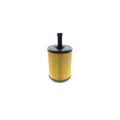 VAICO Oil Filter V10-0391