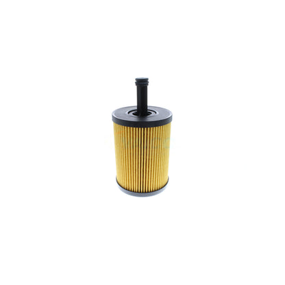 VAICO Oil Filter V10-0391