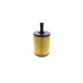 VAICO Oil Filter V10-0391