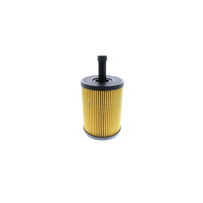 VAICO Oil Filter V10-0391