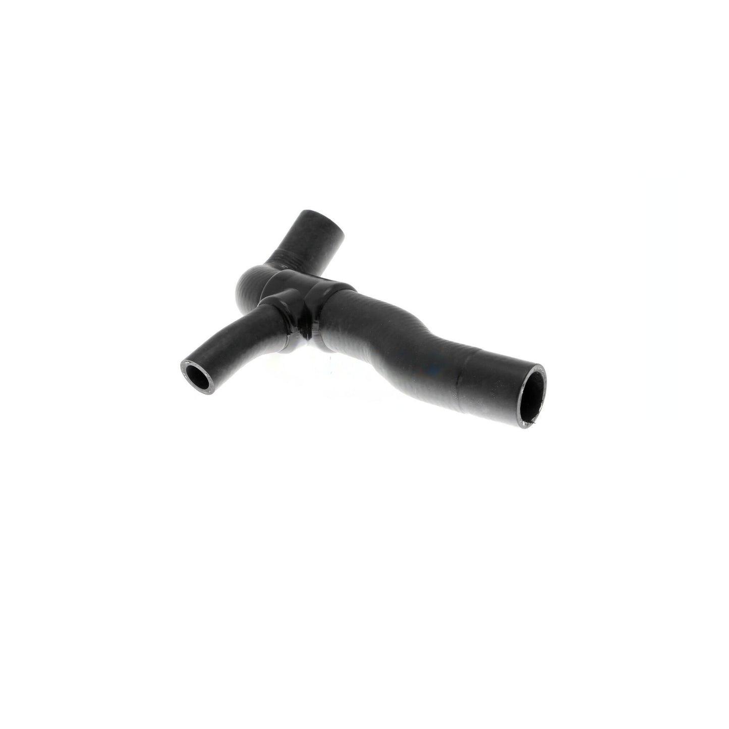 VAICO Radiator Hose V10-0392