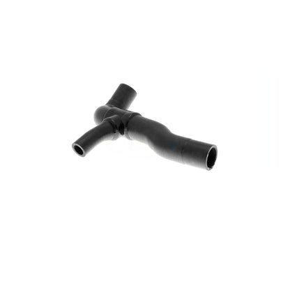 VAICO Radiator Hose V10-0392