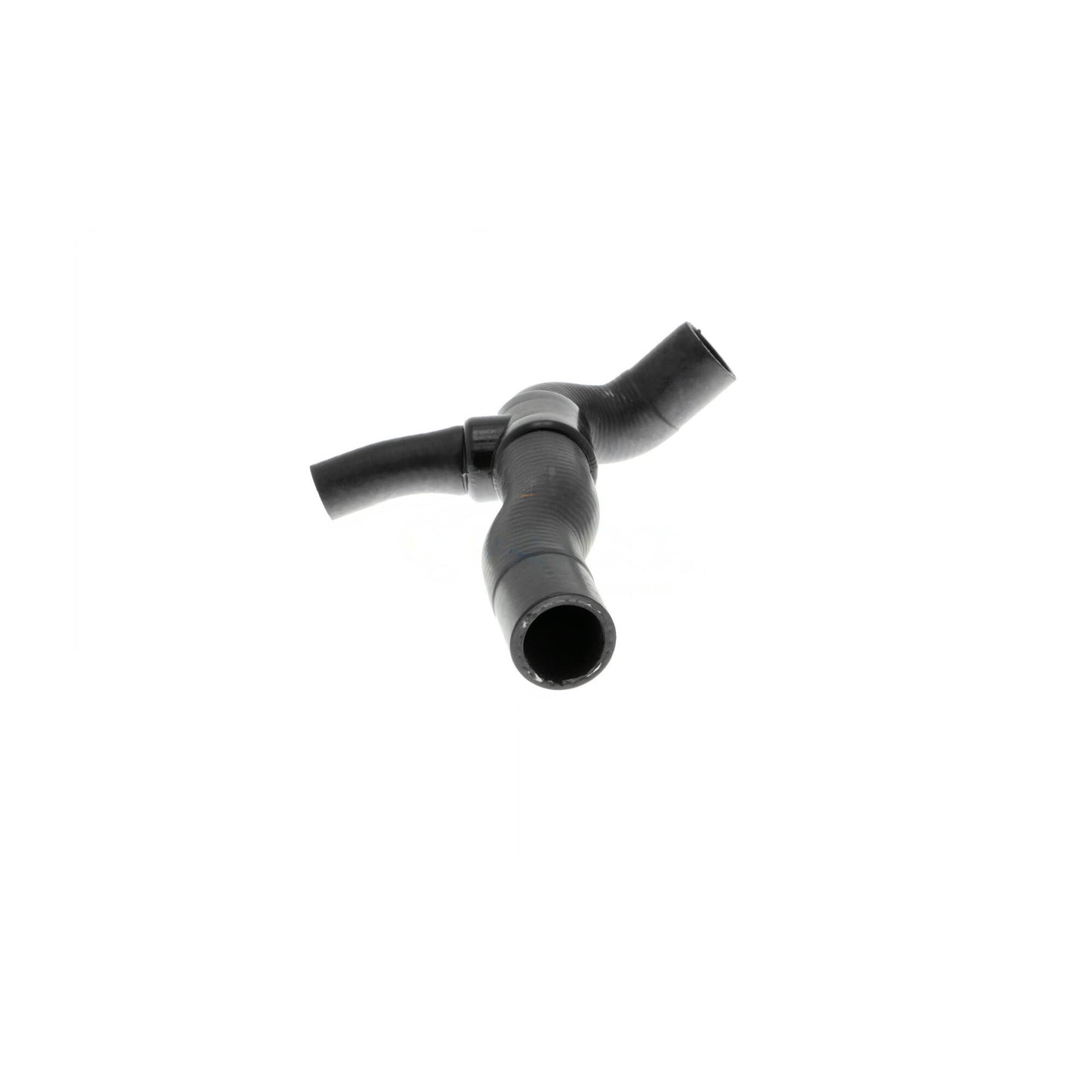 VAICO Radiator Hose V10-0392
