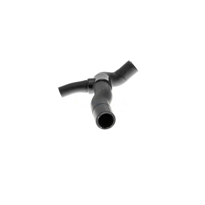 VAICO Radiator Hose V10-0392