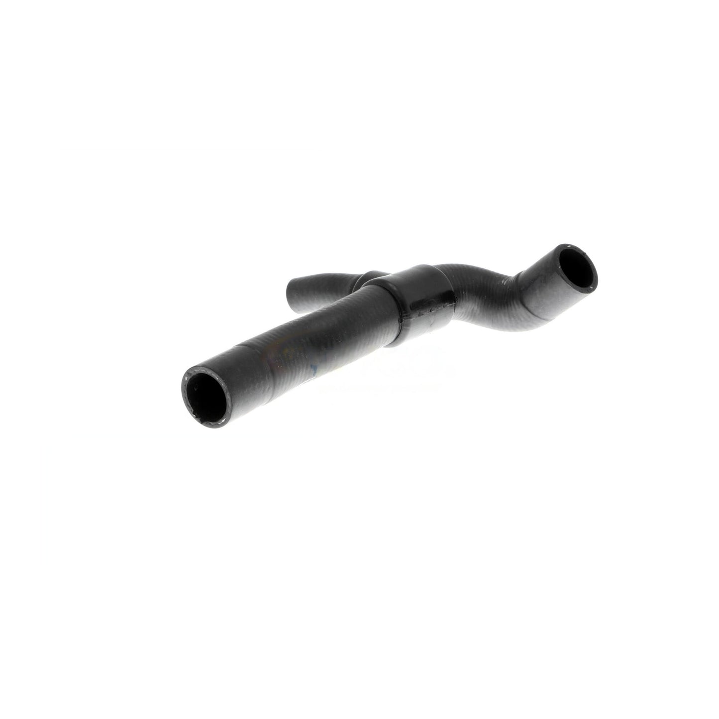 VAICO Radiator Hose V10-0392