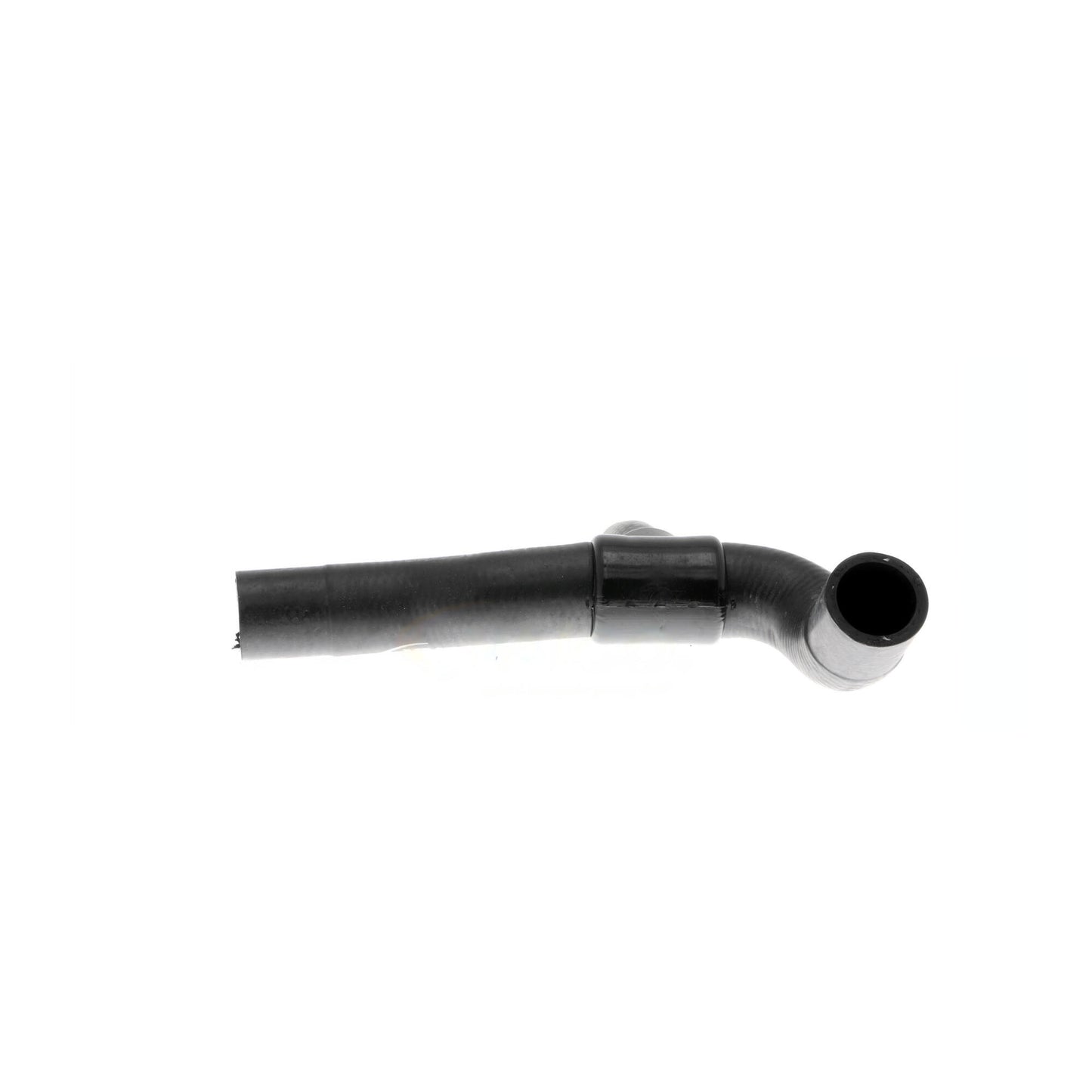 VAICO Radiator Hose V10-0392