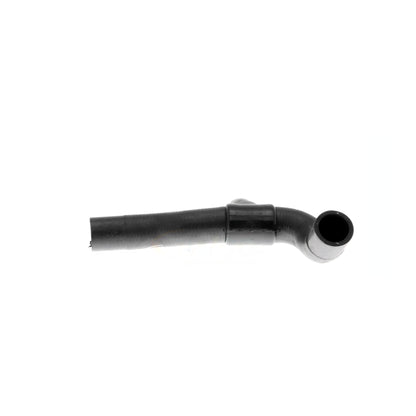 VAICO Radiator Hose V10-0392