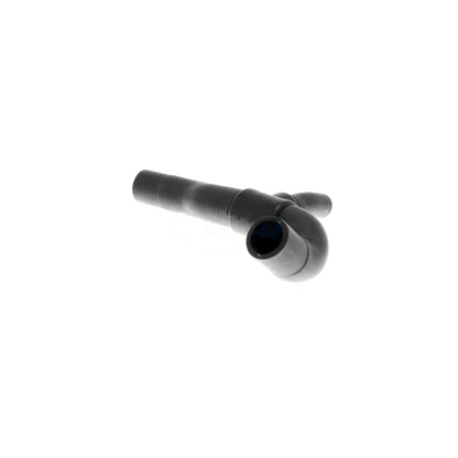 VAICO Radiator Hose V10-0392
