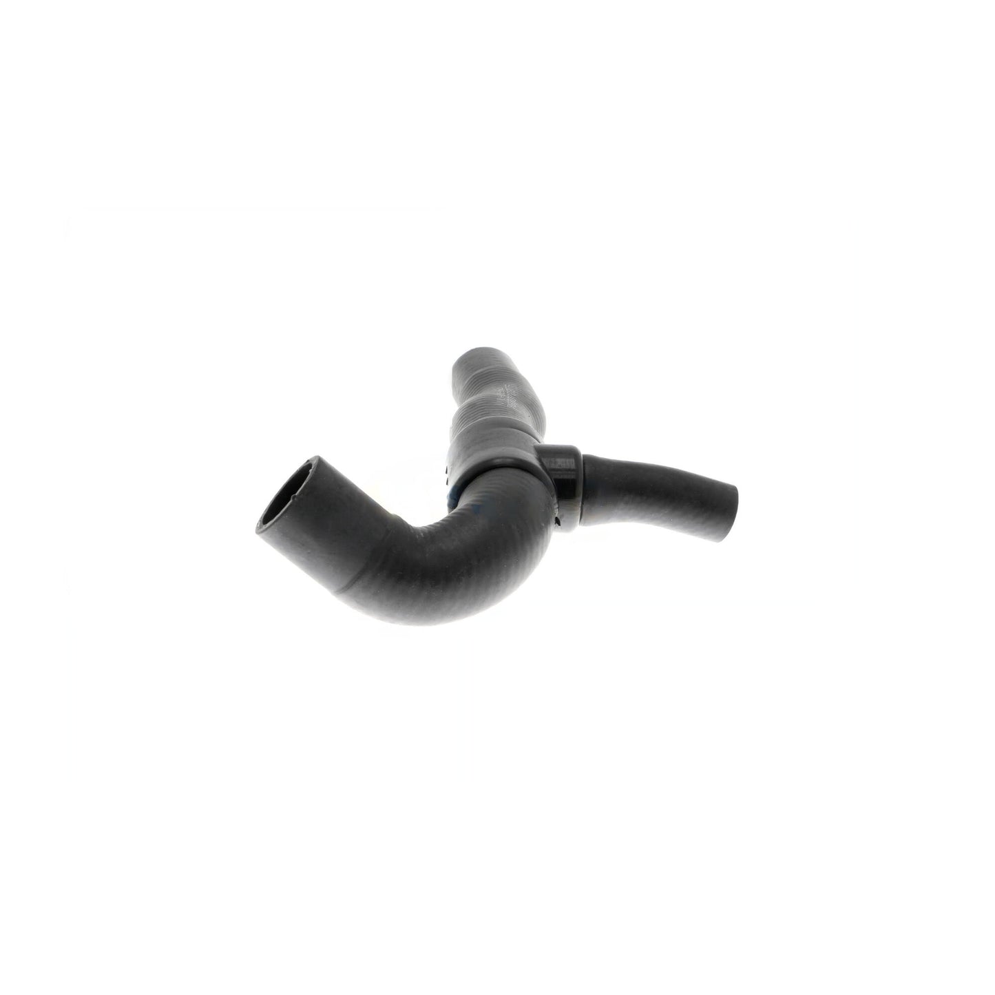 VAICO Radiator Hose V10-0392