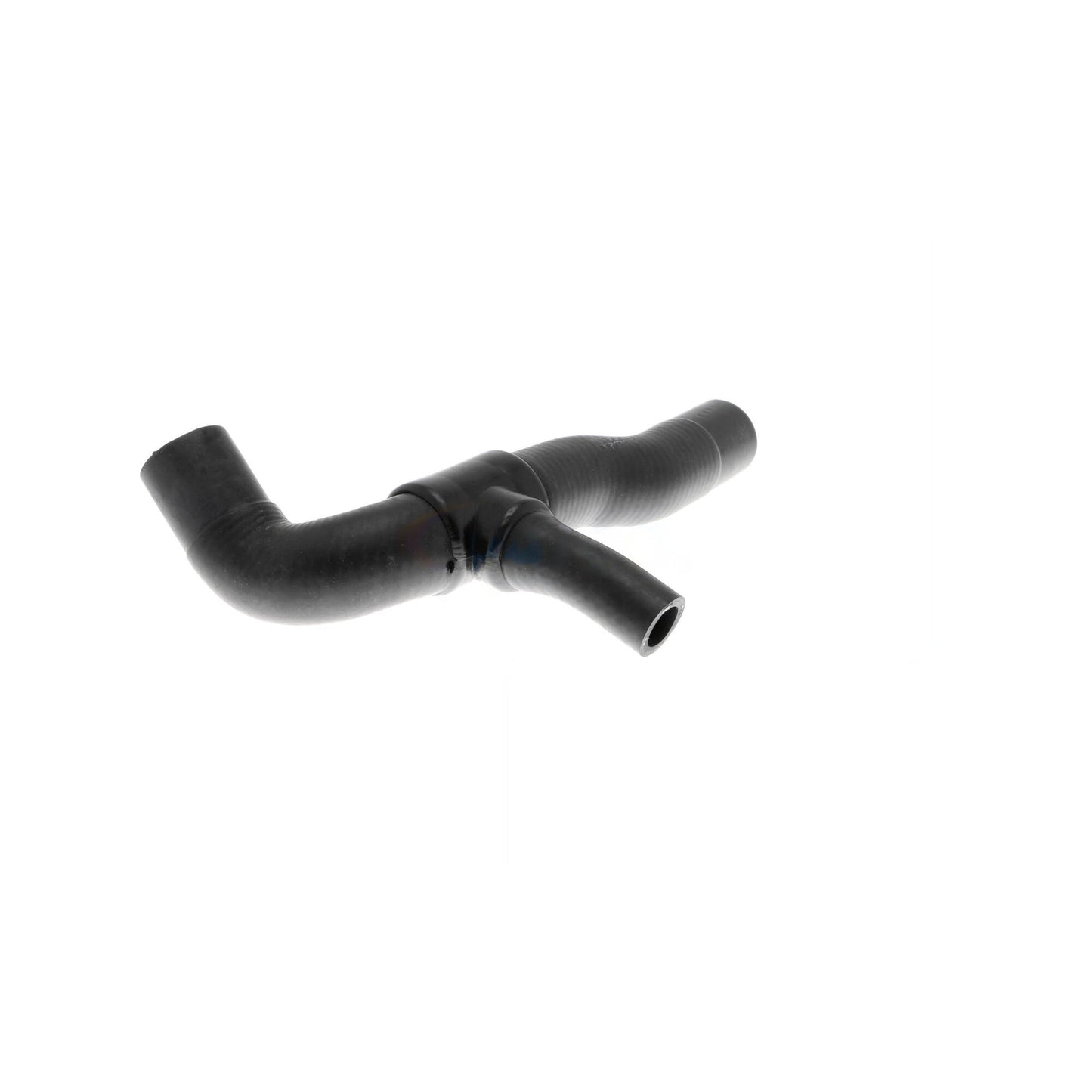 VAICO Radiator Hose V10-0392