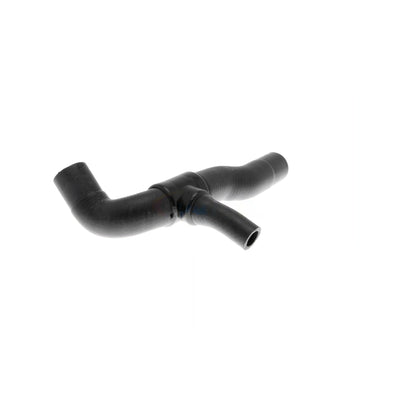 VAICO Radiator Hose V10-0392