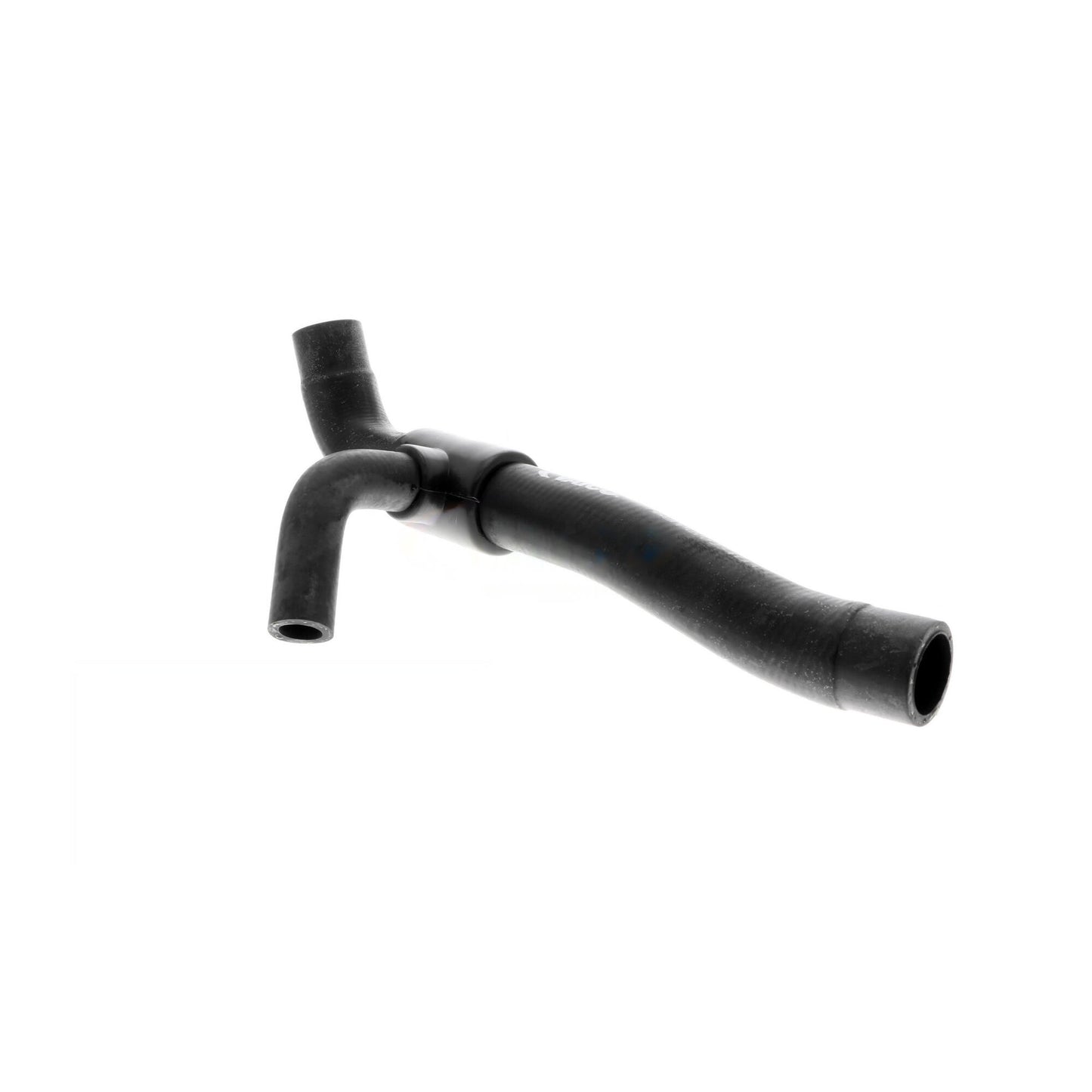 VAICO Radiator Hose V10-0393