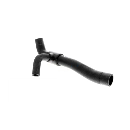 VAICO Radiator Hose V10-0393