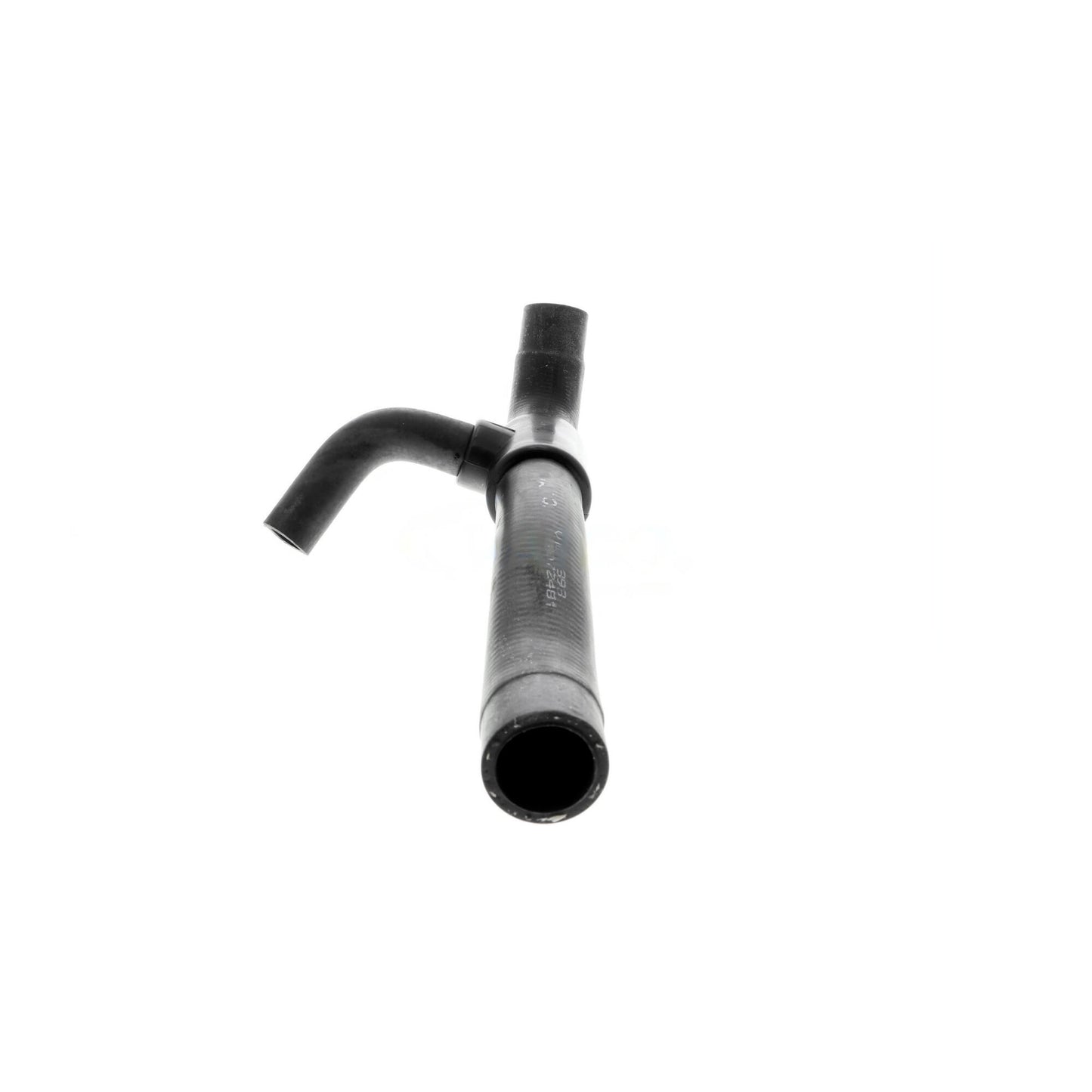VAICO Radiator Hose V10-0393