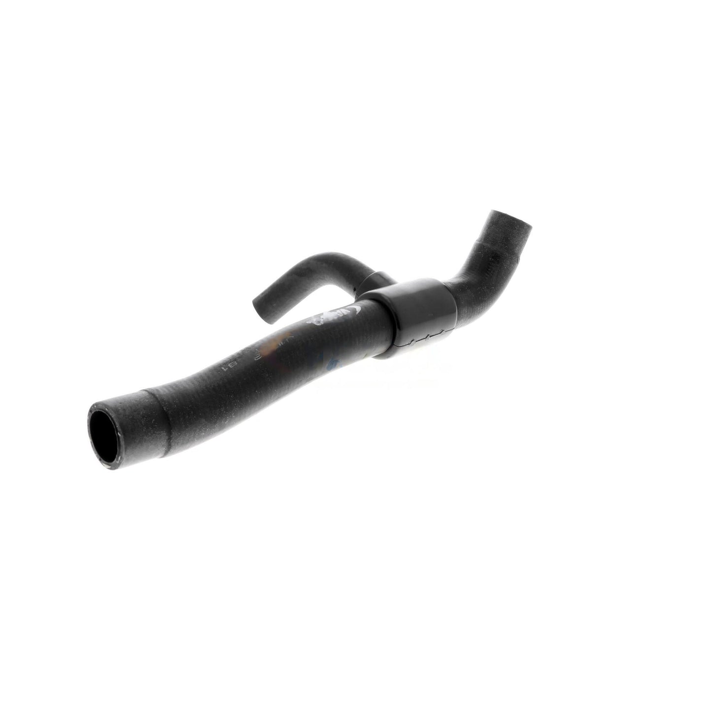 VAICO Radiator Hose V10-0393