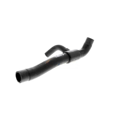 VAICO Radiator Hose V10-0393
