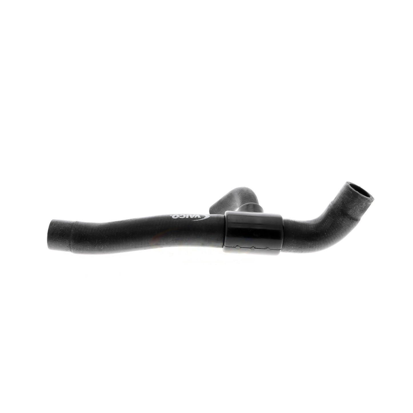 VAICO Radiator Hose V10-0393