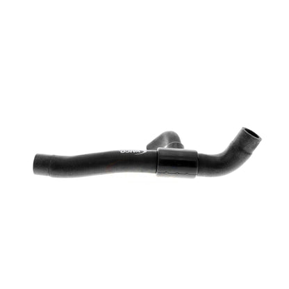VAICO Radiator Hose V10-0393