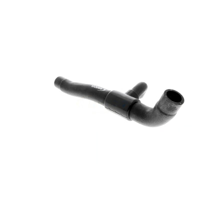 VAICO Radiator Hose V10-0393