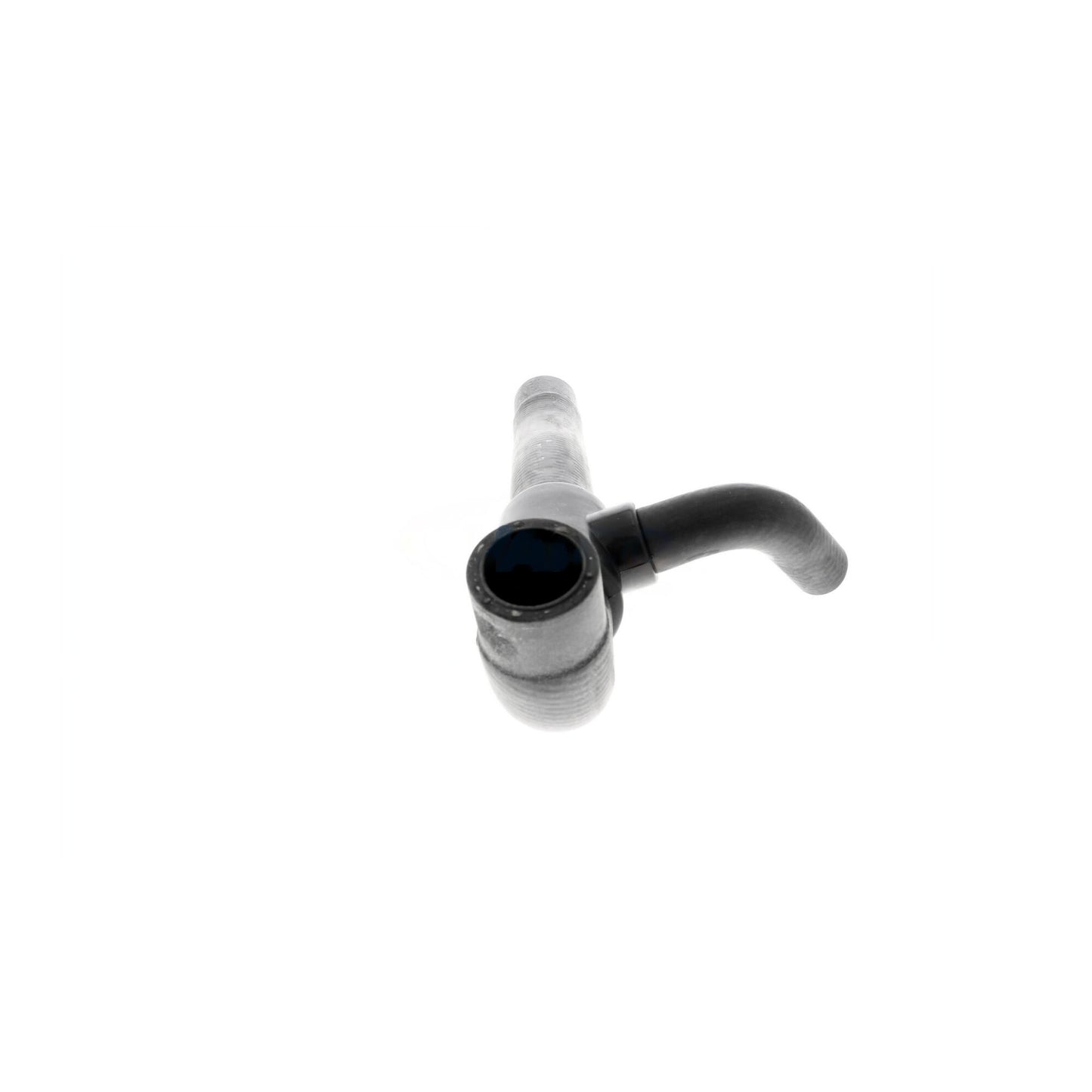VAICO Radiator Hose V10-0393