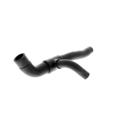 VAICO Radiator Hose V10-0393
