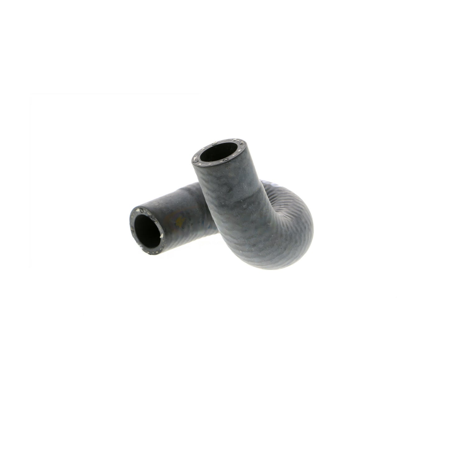 VAICO Radiator Hose V10-0394