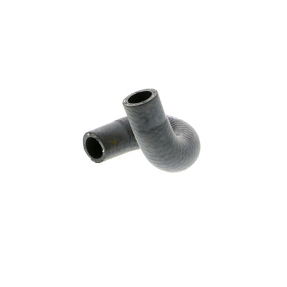 VAICO Radiator Hose V10-0394