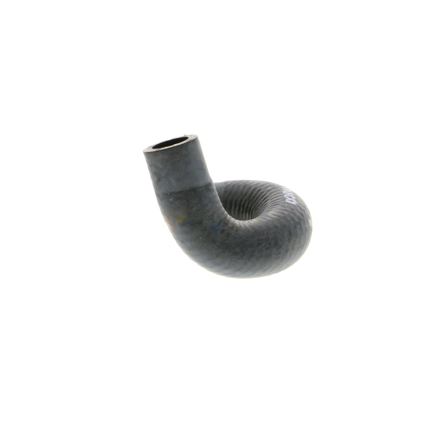 VAICO Radiator Hose V10-0394