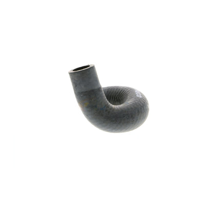 VAICO Radiator Hose V10-0394