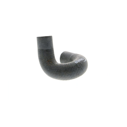 VAICO Radiator Hose V10-0394