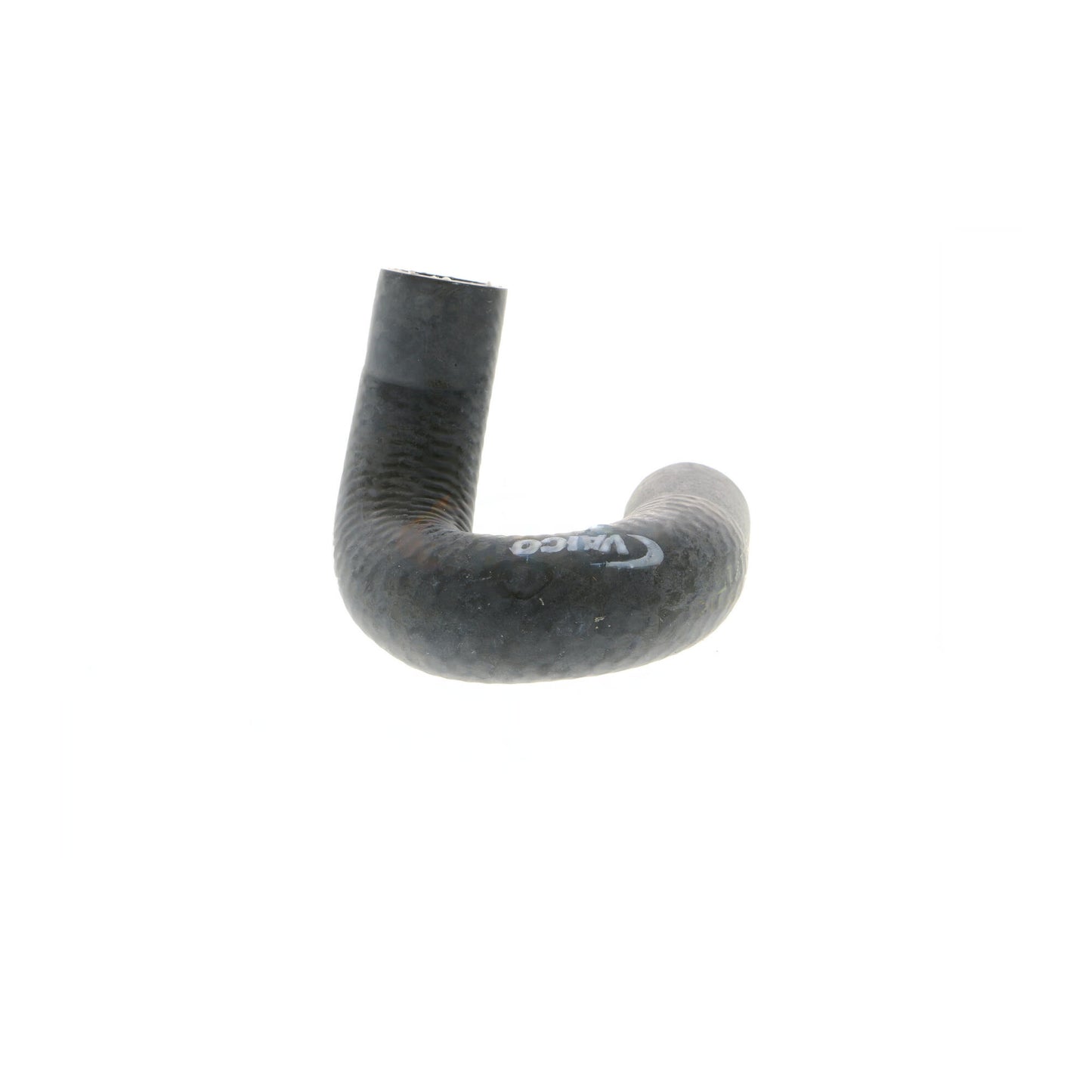 VAICO Radiator Hose V10-0394