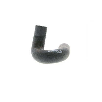 VAICO Radiator Hose V10-0394