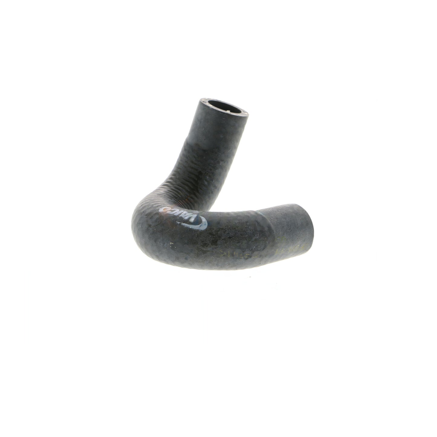 VAICO Radiator Hose V10-0394
